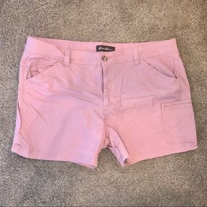 Eddie Bauer Shorts